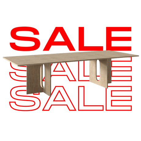 SALE Table