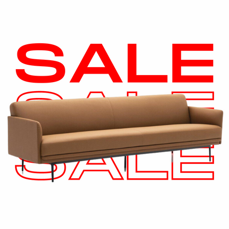 SALE Lounge & Seating