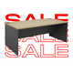 SALE Office Desk