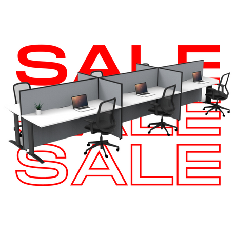 SALE Workstations