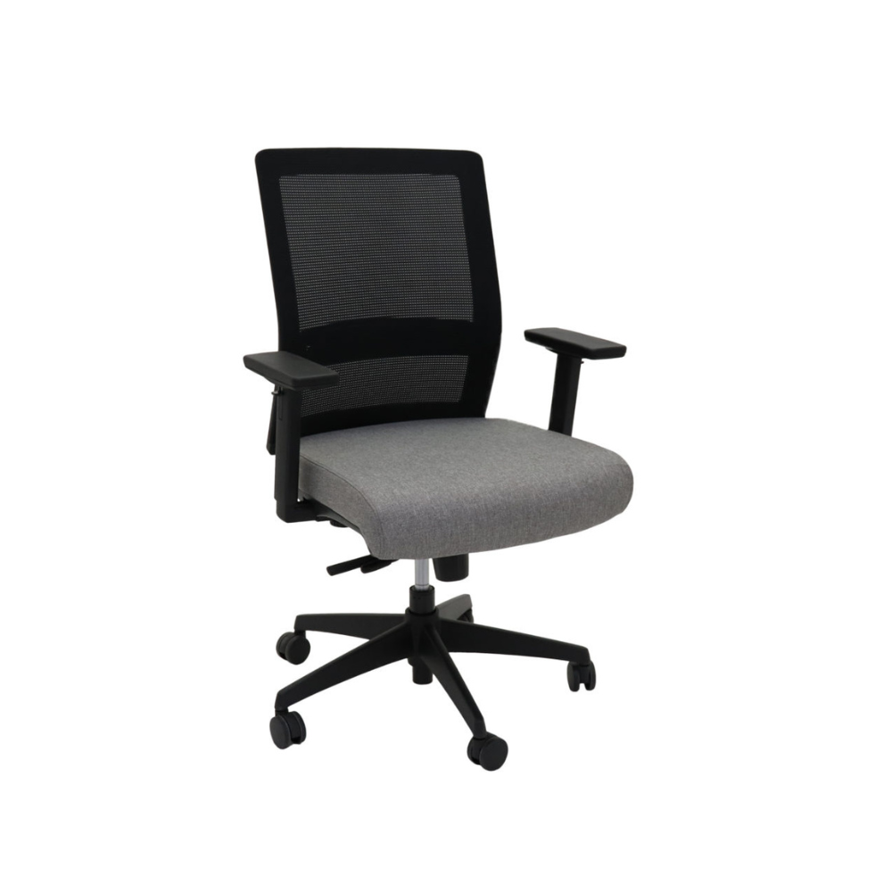 AFRDI Certified Chairs