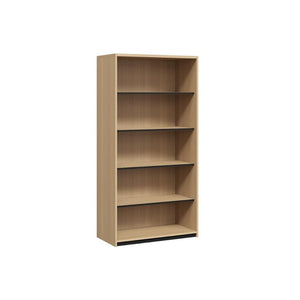 Bookcases