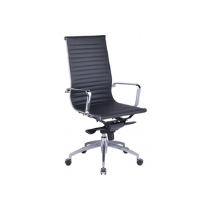 Executive Chair