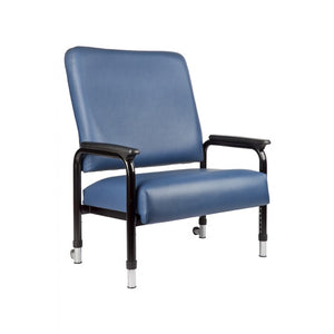 Health Care Chairs