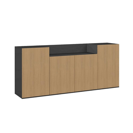 credenza