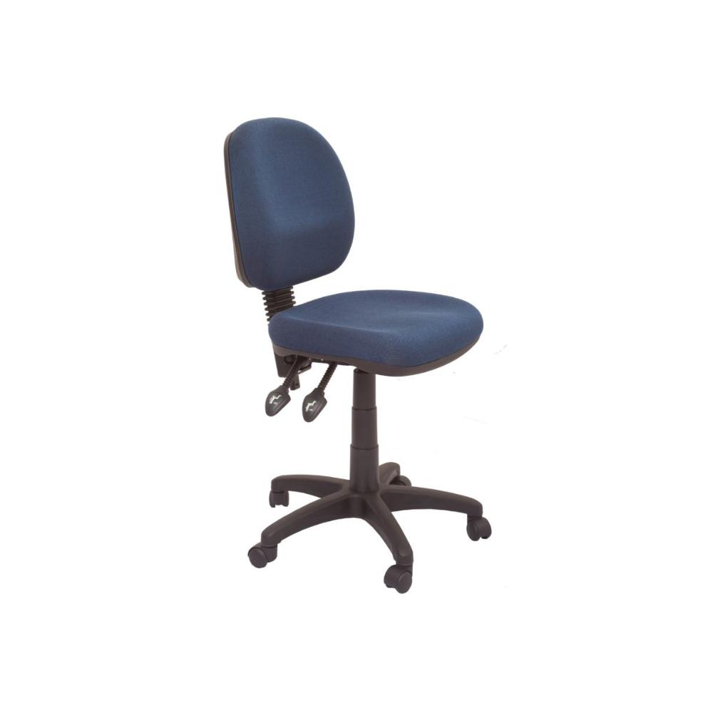 Operator Chair