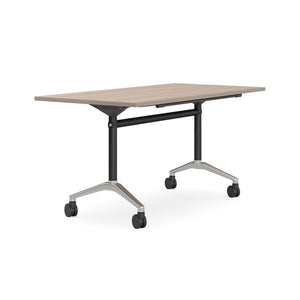 Flip Top Tables