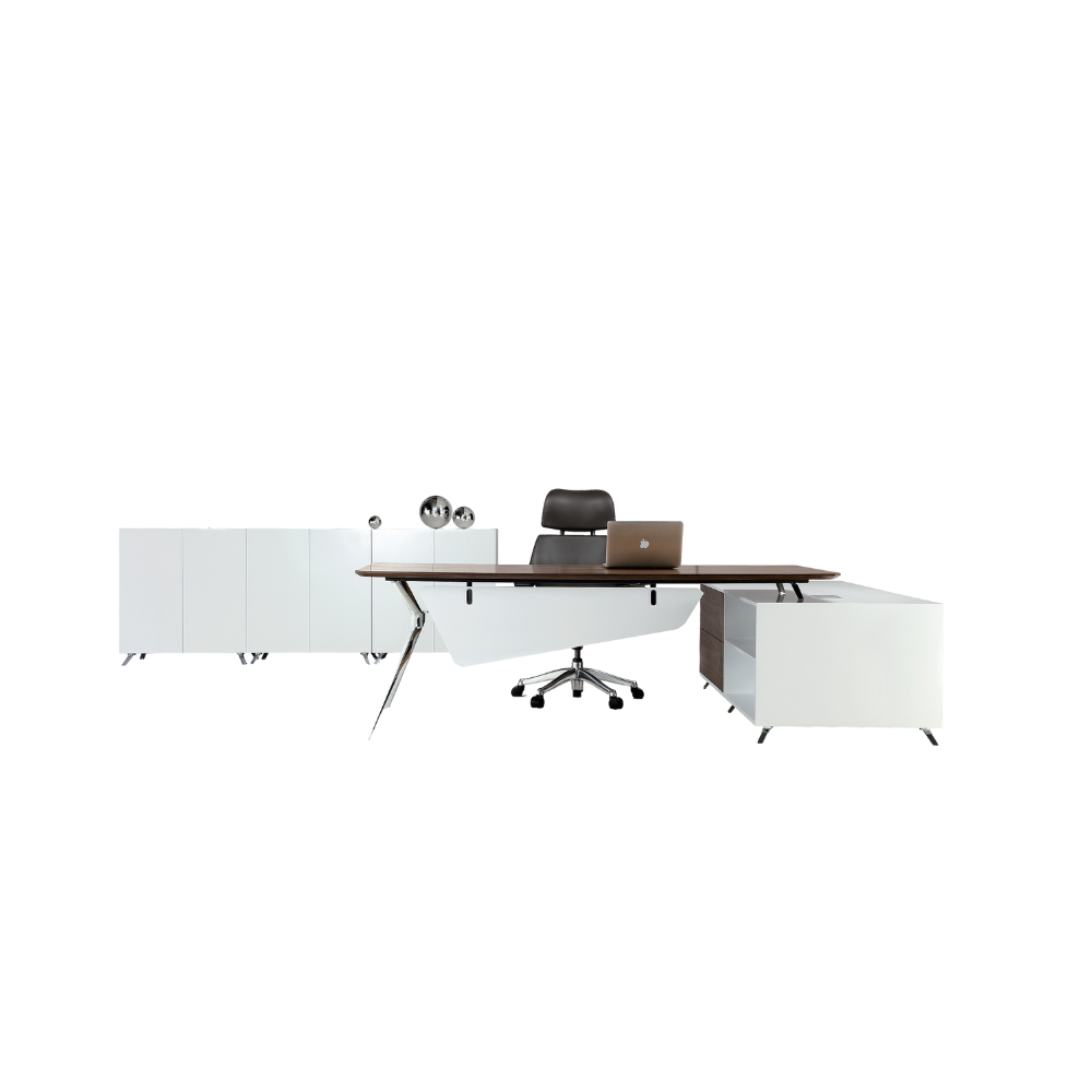 Executive Desks