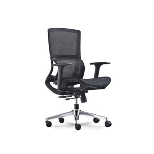 Mesh Office Chair