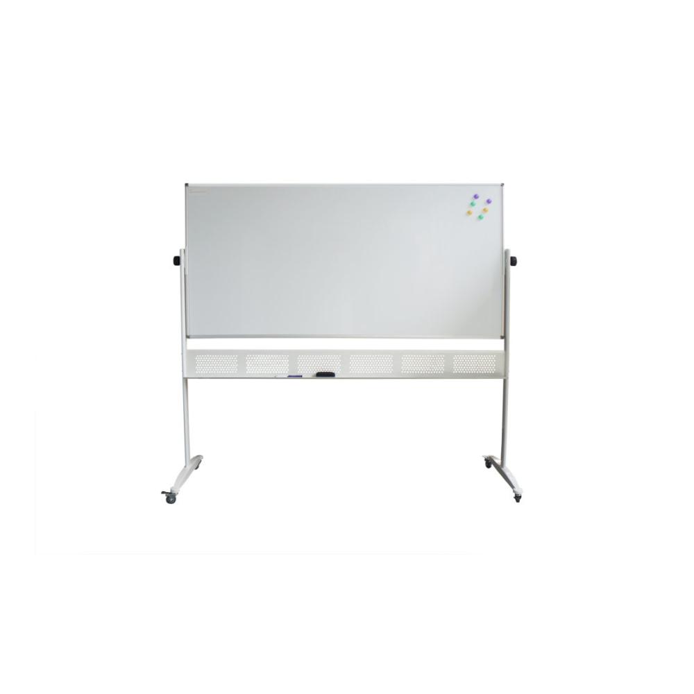 mobile whiteboard