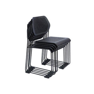 Stackable Chair