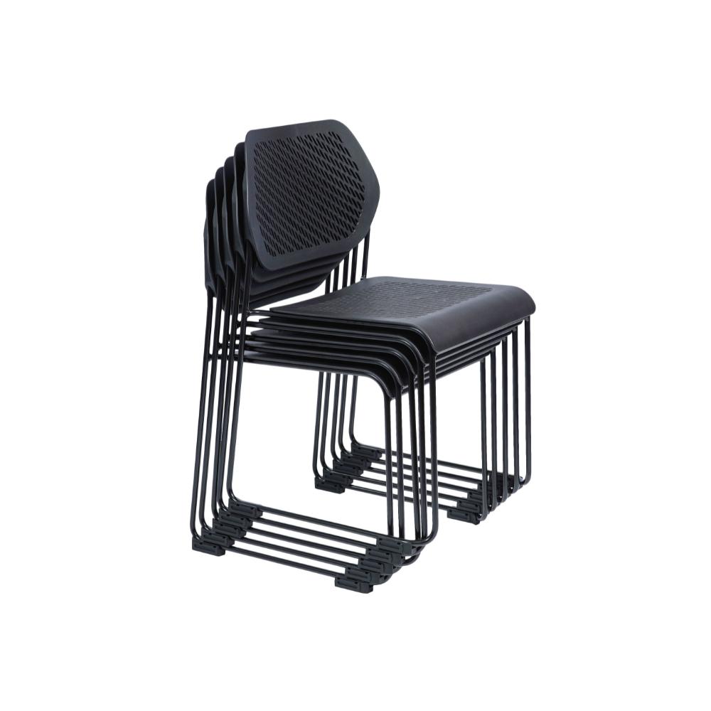 Stacking Chair