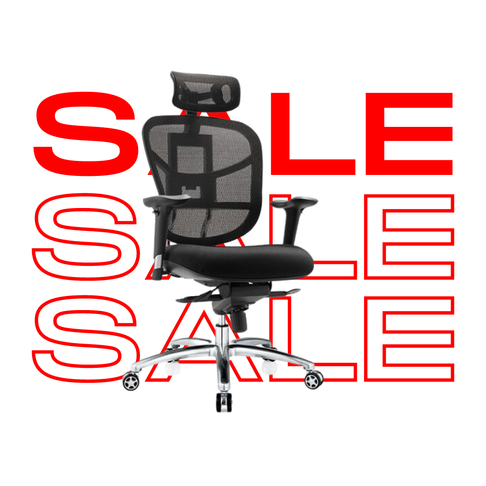 SALE Office Chairs