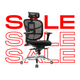 SALE Office Chair