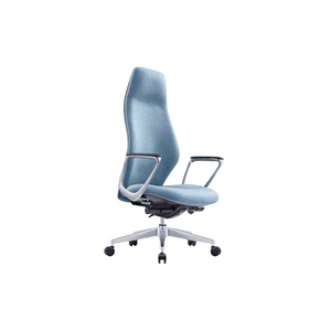 Customisable Office Chairs