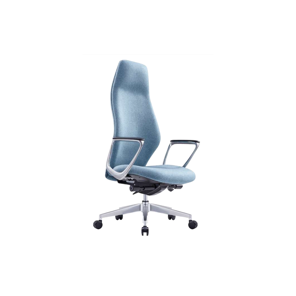 Customisable Office Chairs