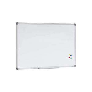 Whiteboards