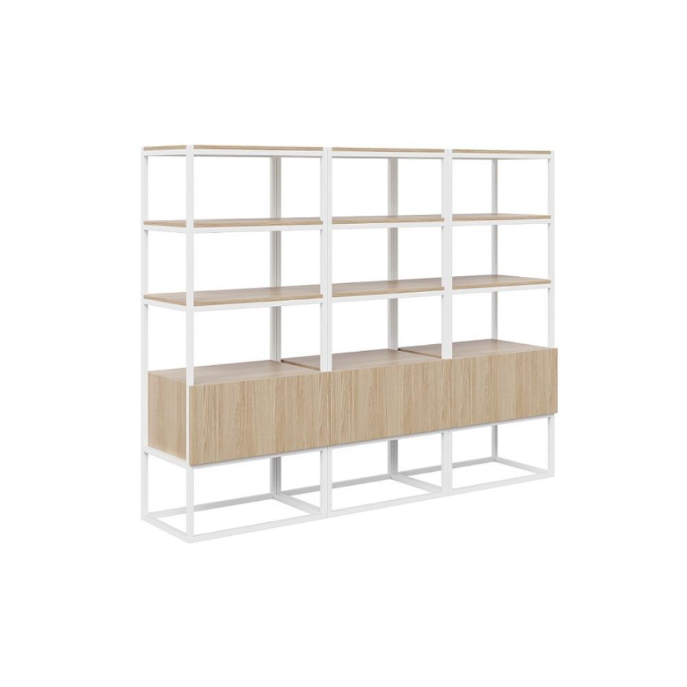 shelving