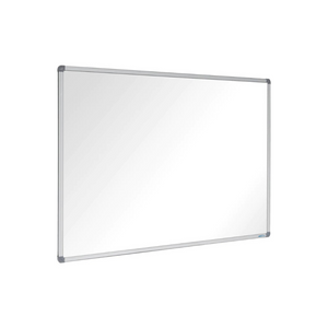 Porcelain Whiteboards