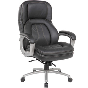 Bariatric Chairs