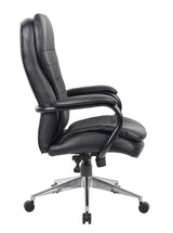 executive office chair