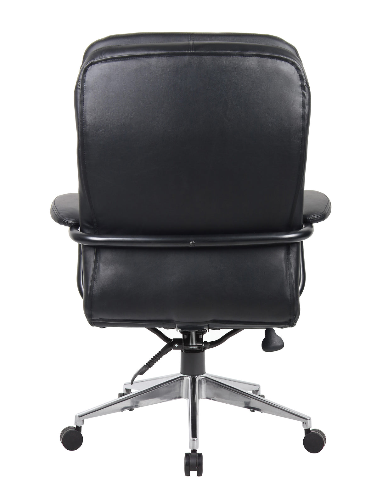 executive chair