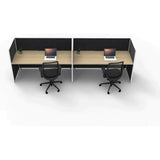 office desks