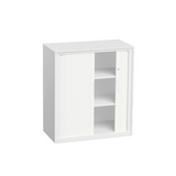 stationery cabinet