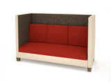 3 seater lounge