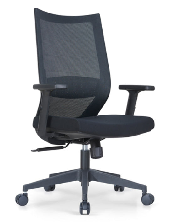 task office chair