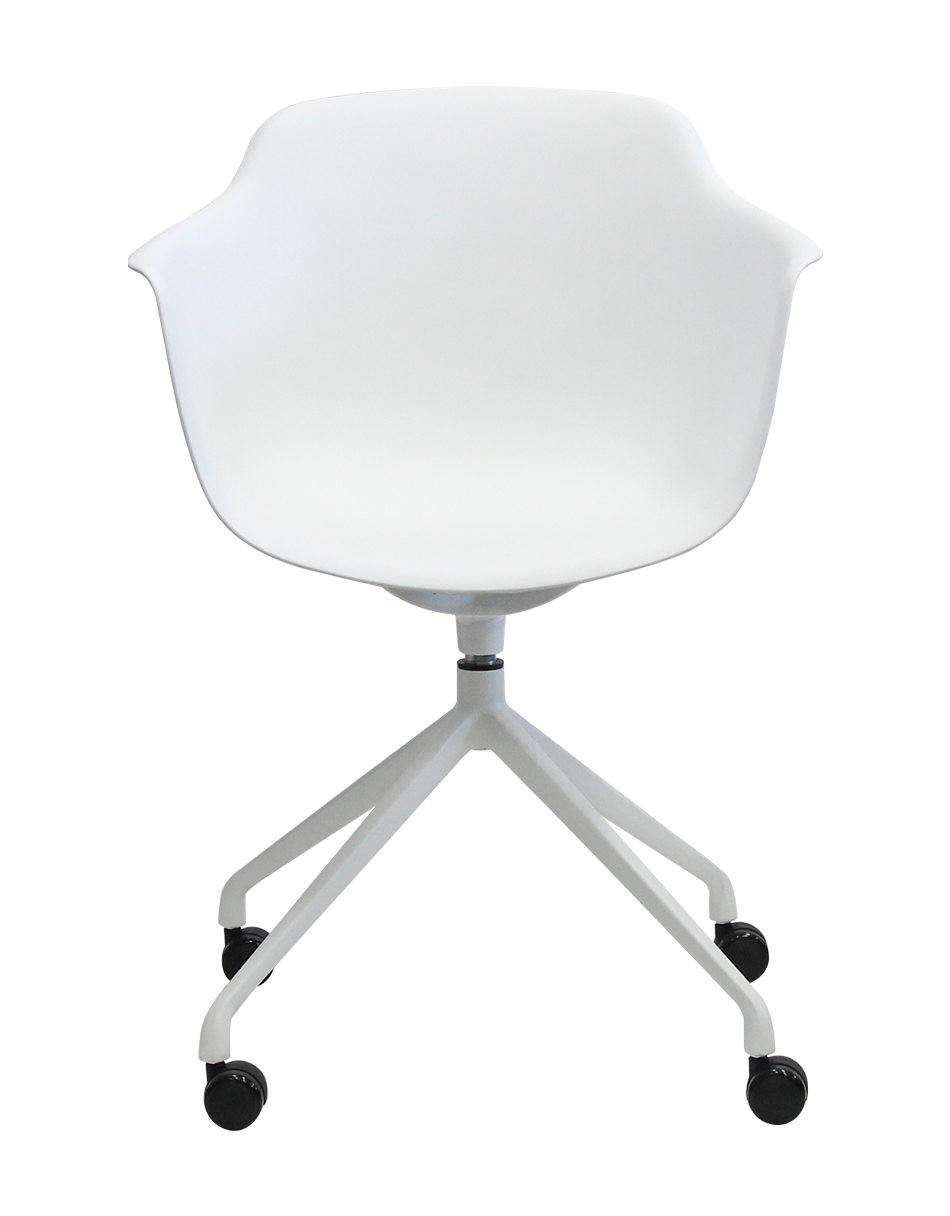 oli swivel chair