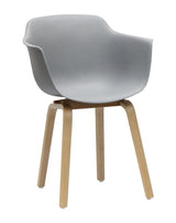 oli tub chair