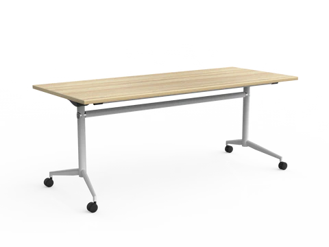 Uni flip table