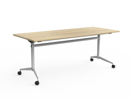 Uni flip table