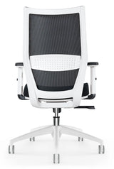 Aero Mesh High Back Chair