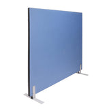 free standing screens