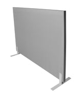 Free Standing Screens