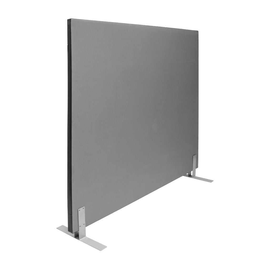 Free Standing Screens