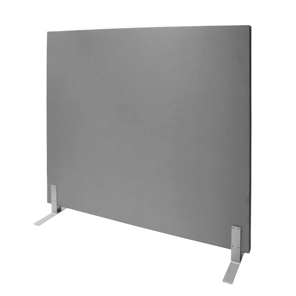 Free Standing Screens