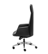 executive office chair