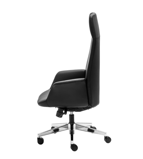 executive office chair