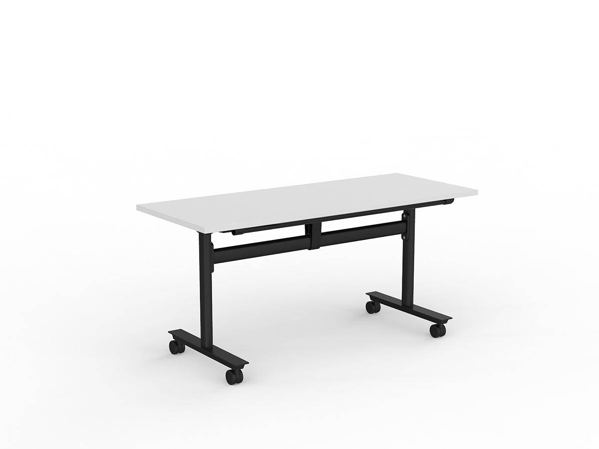 folding table