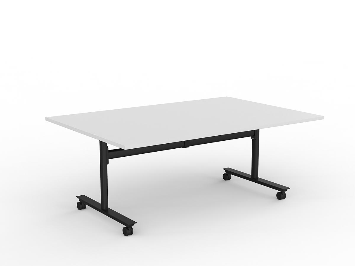 Agile Flip Table