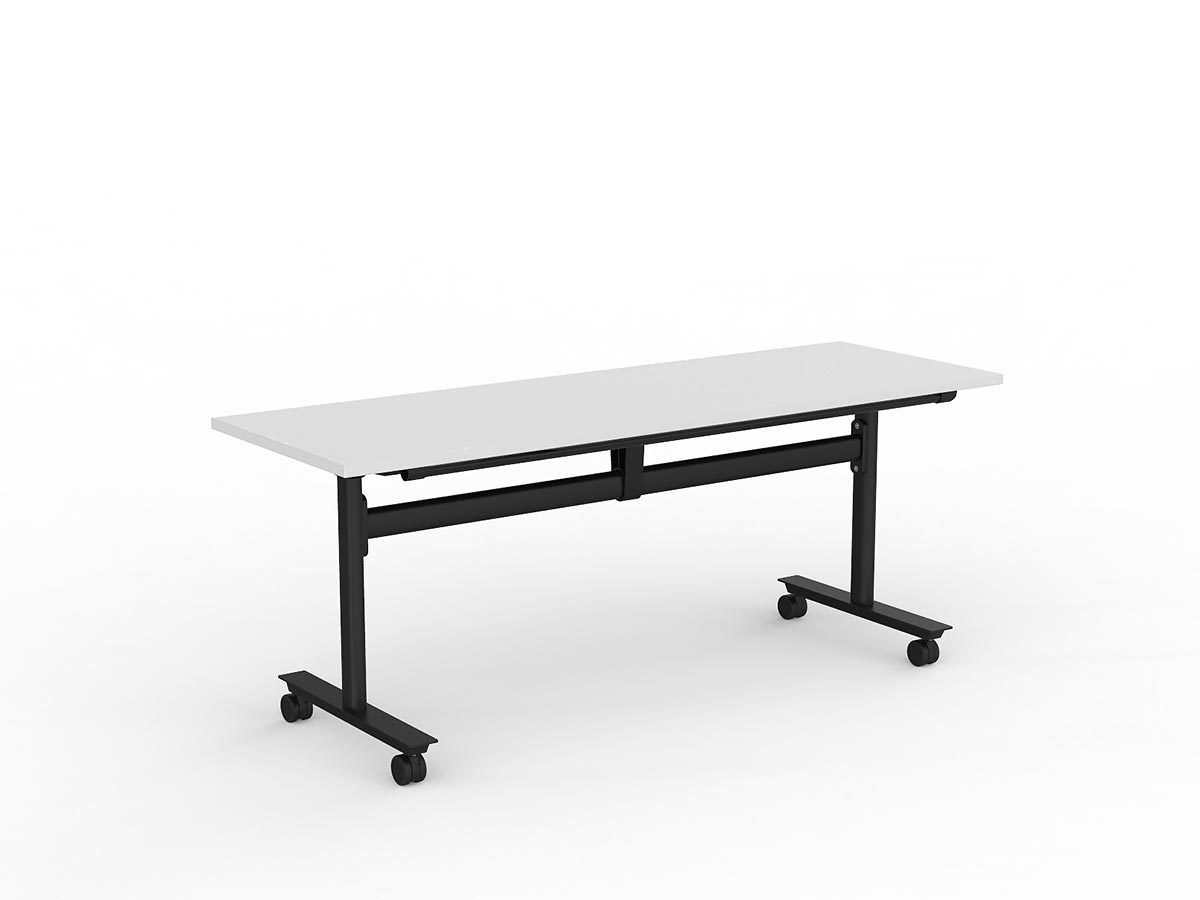 agile flip table