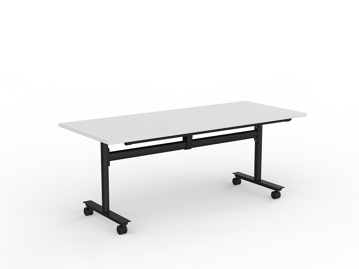 Agile Flip Table