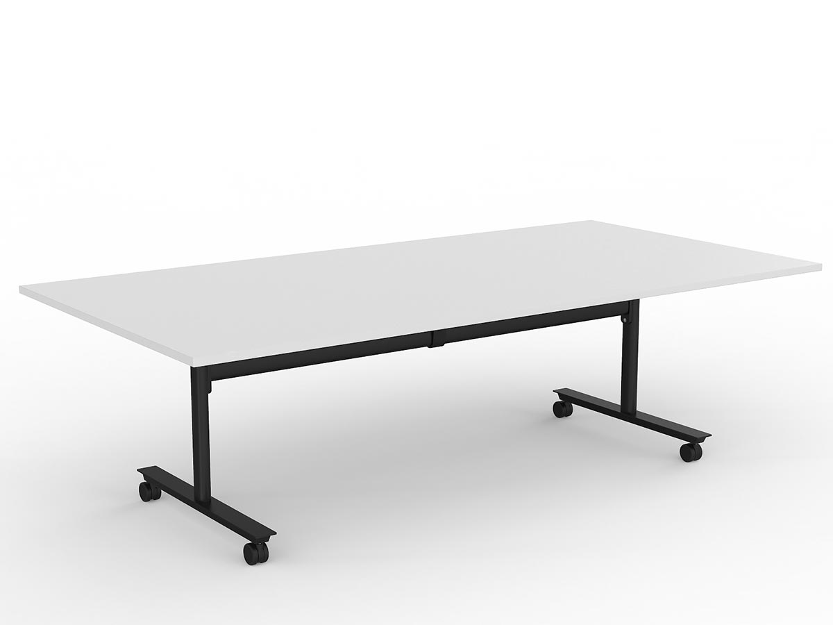 Agile Flip Table