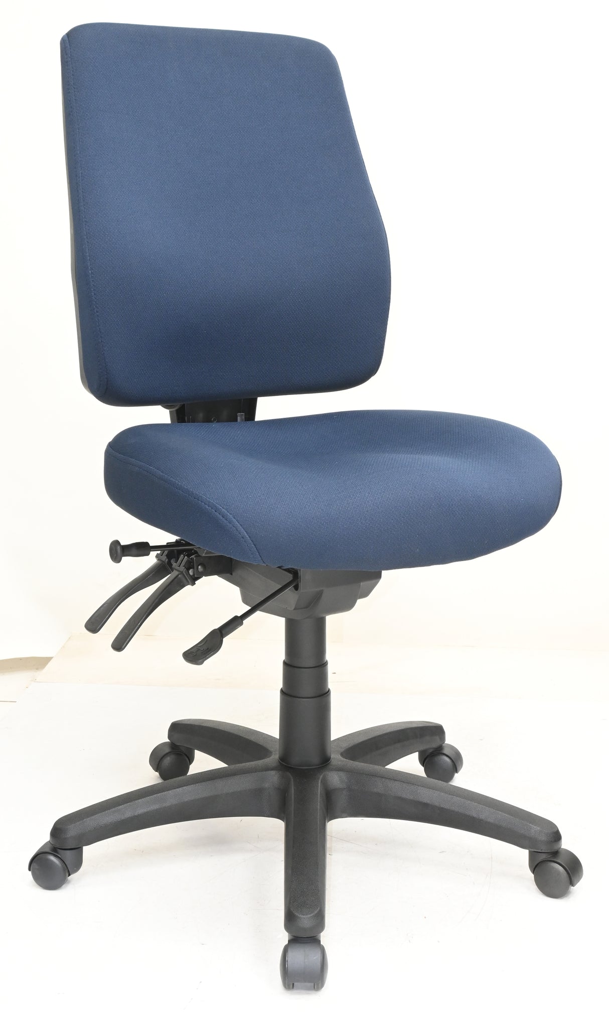 task chair