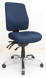 task chair