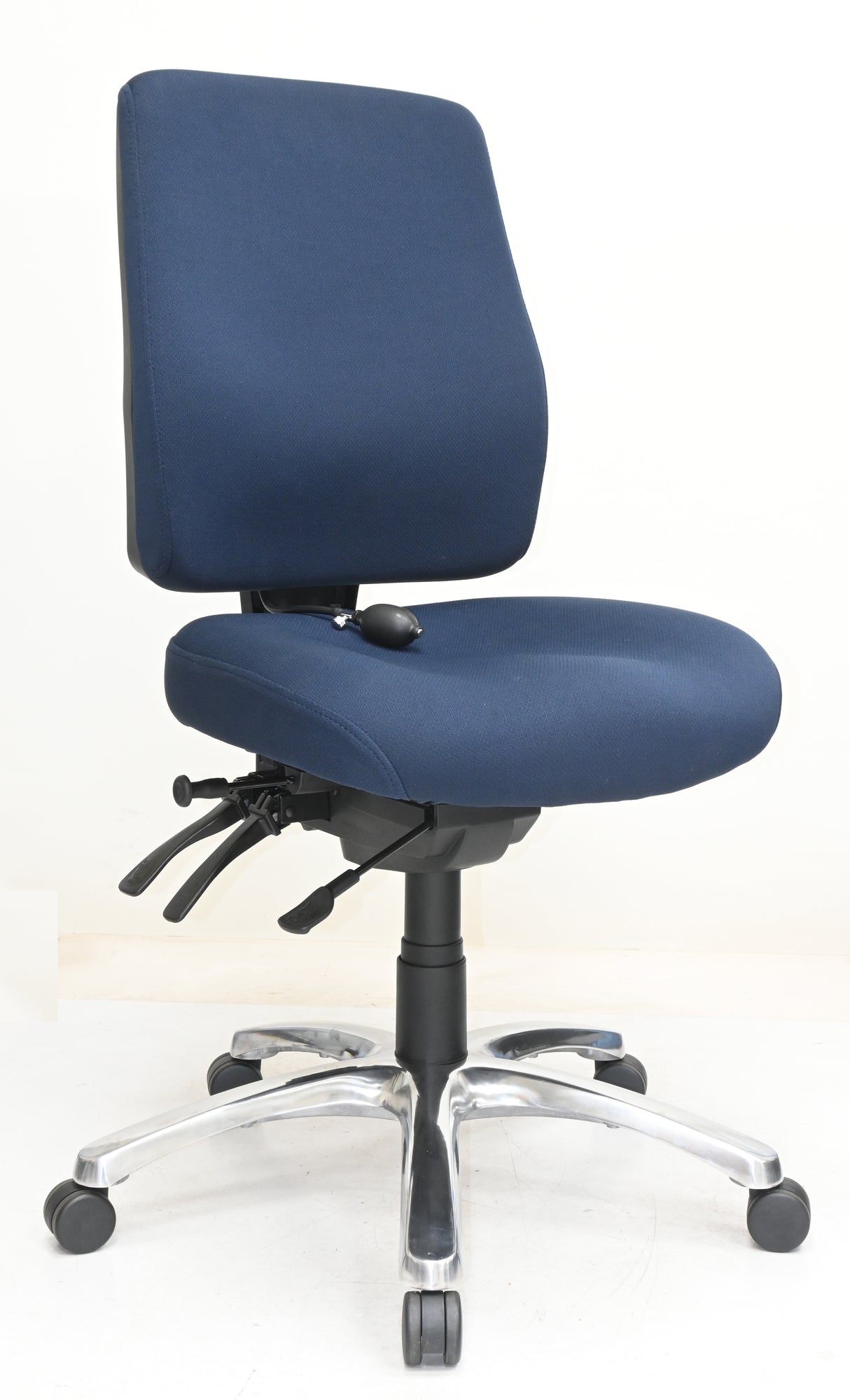 task chair