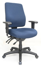 task chair